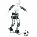 UXA-90 Humanoid Robot